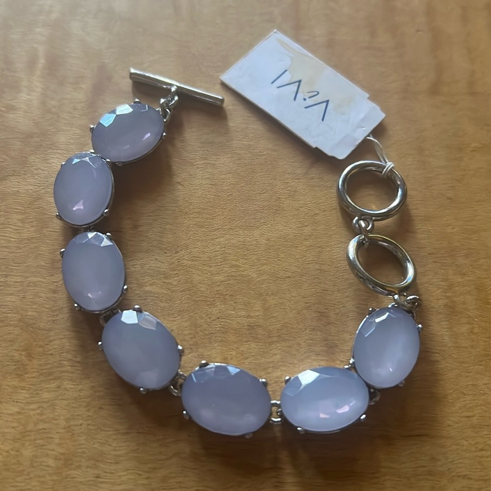 Vivi bracelet NWT